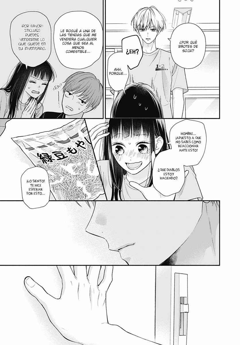 Chapter 36 - Page 26