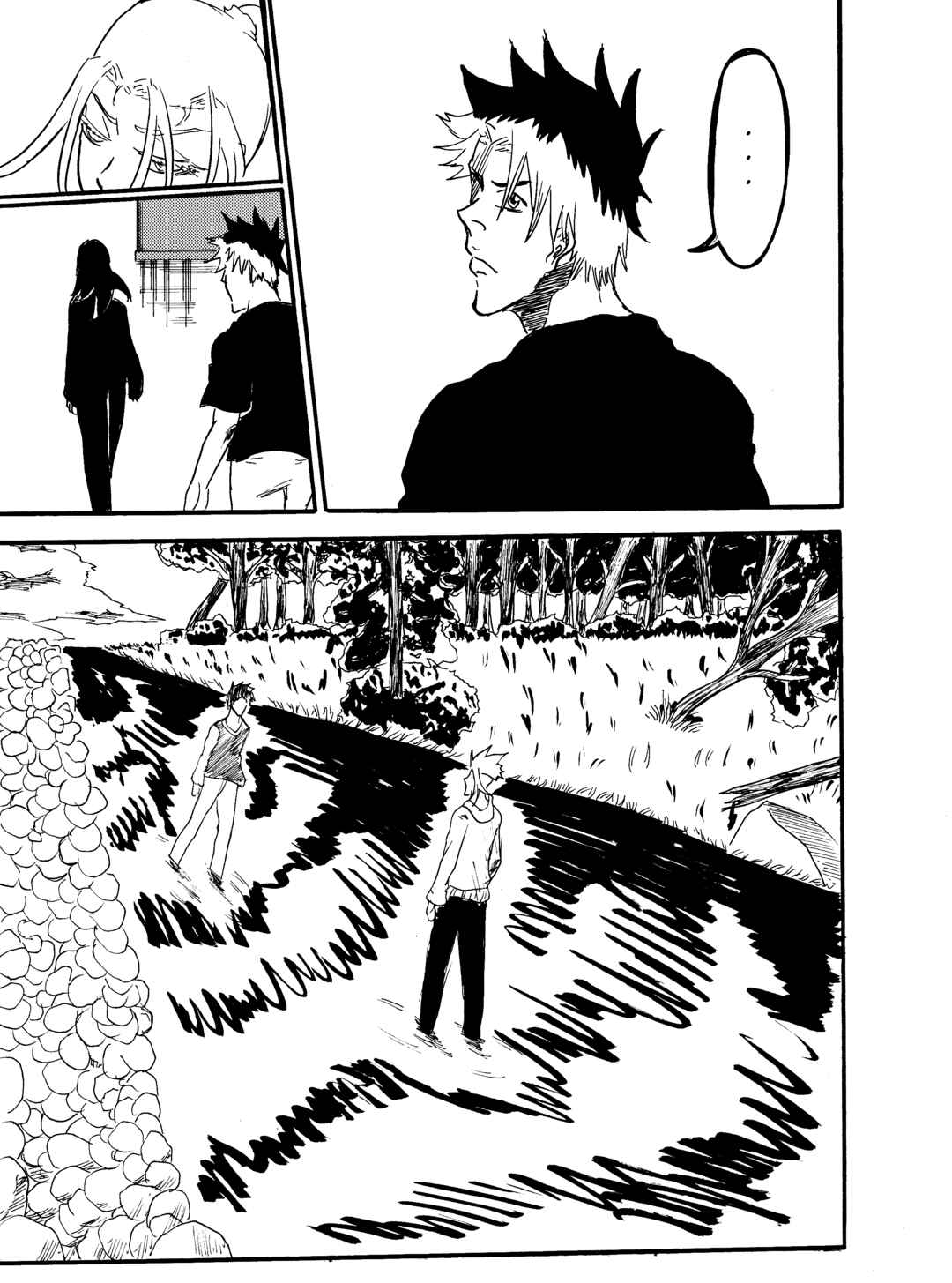 Chapter 42 - Page 10