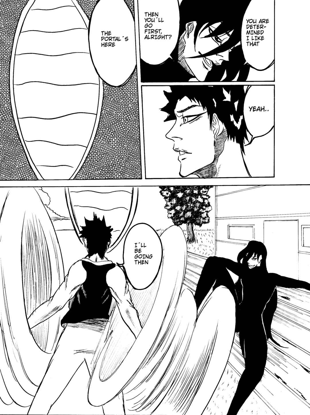 Chapter 42 - Page 2