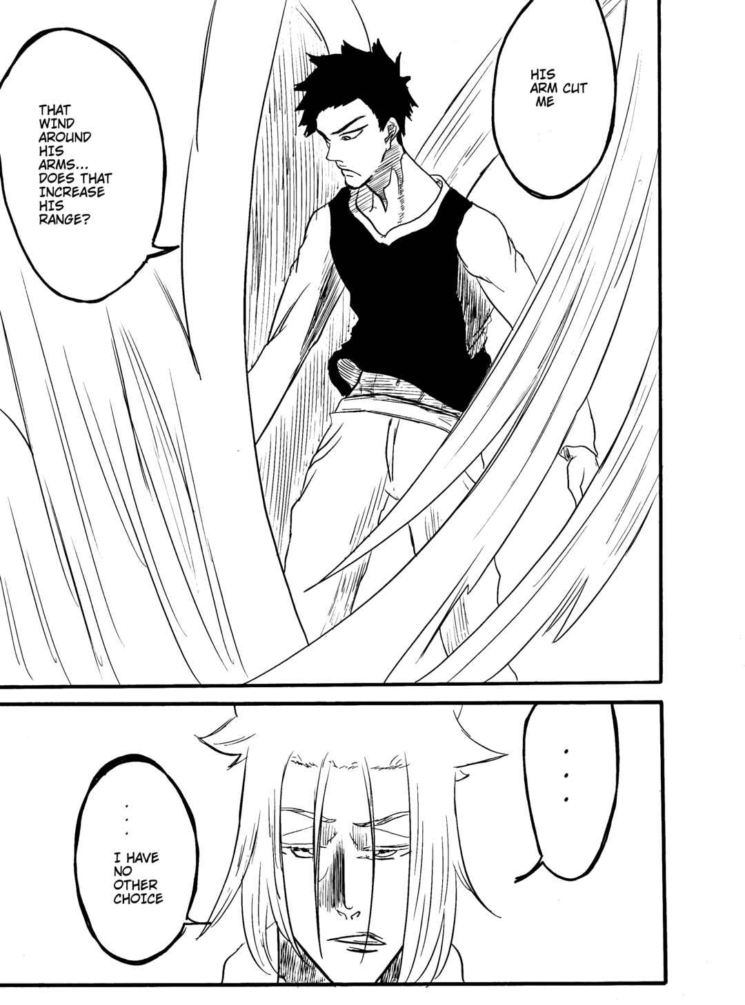 Chapter 42 - Page 22