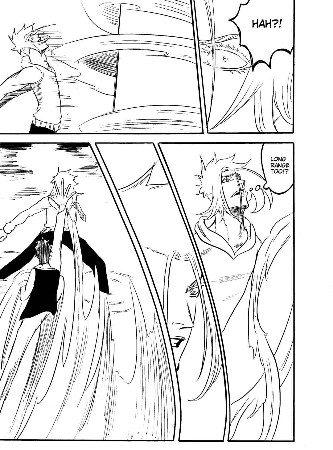 Chapter 42 - Page 23