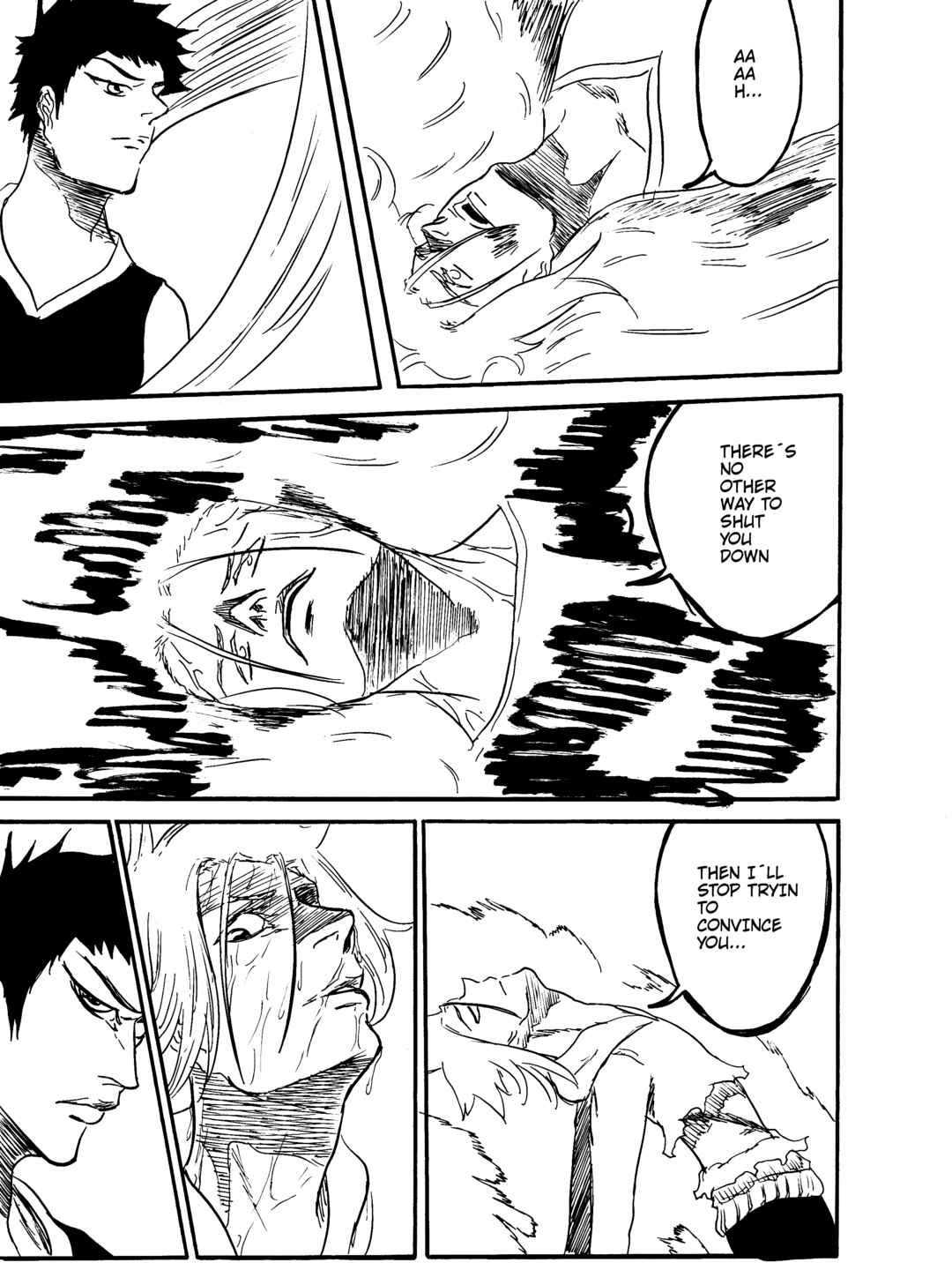 Chapter 42 - Page 26