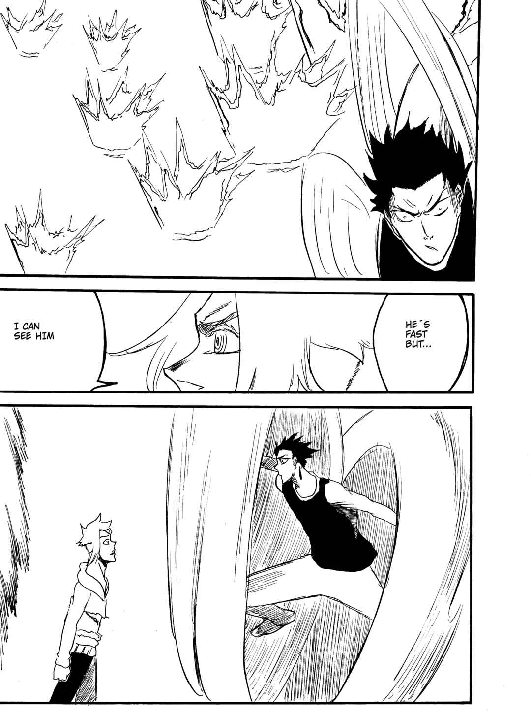 Chapter 42 - Page 31
