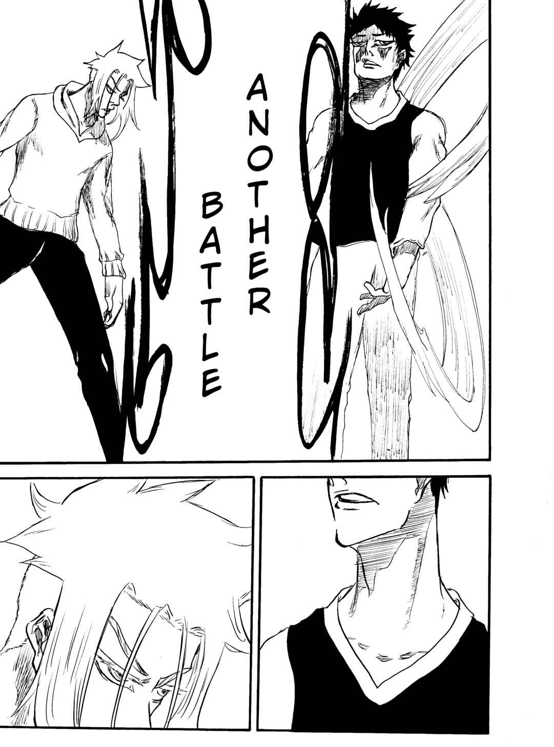 Chapter 42 - Page 4