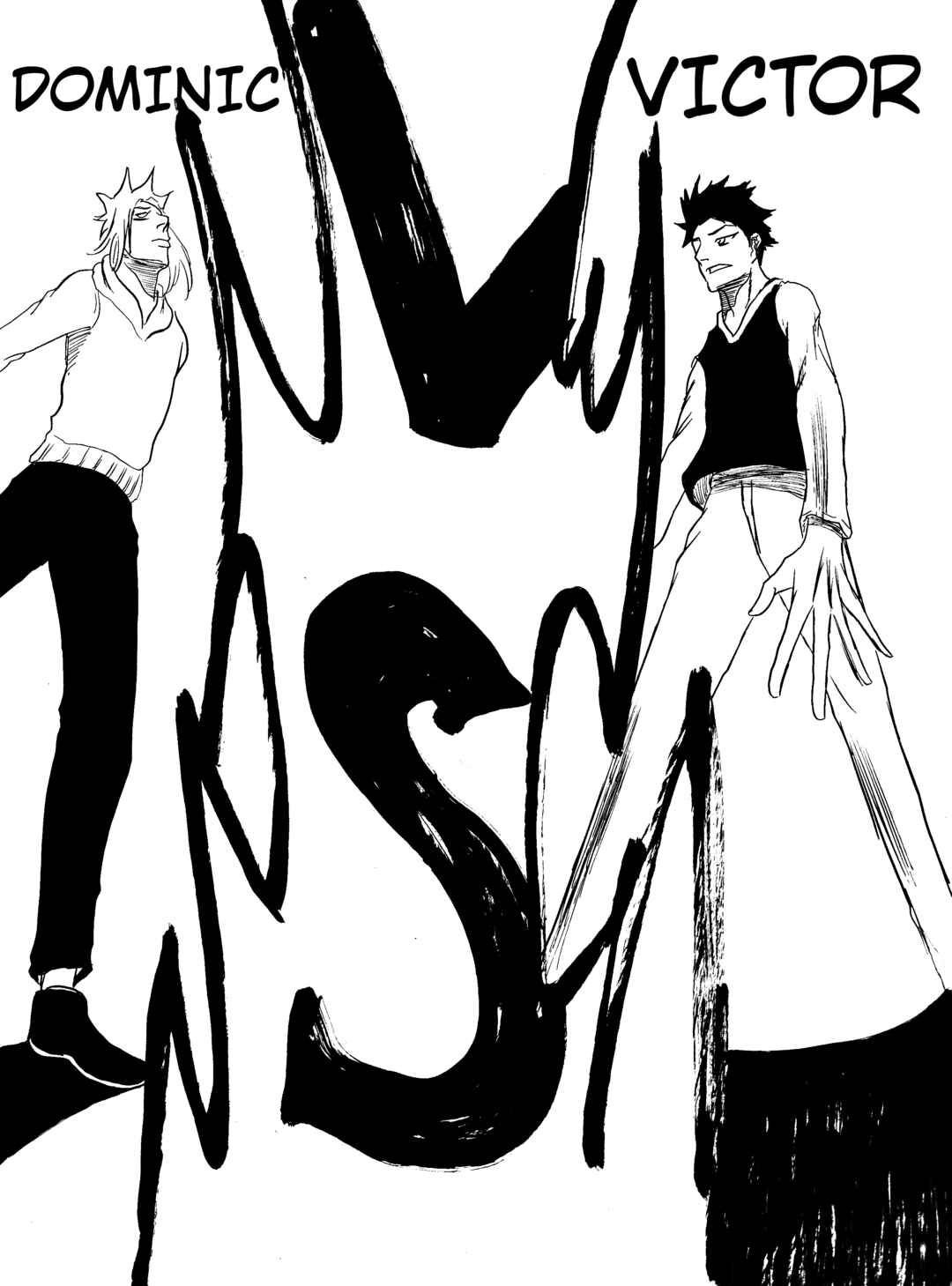 Chapter 42 - Page 6