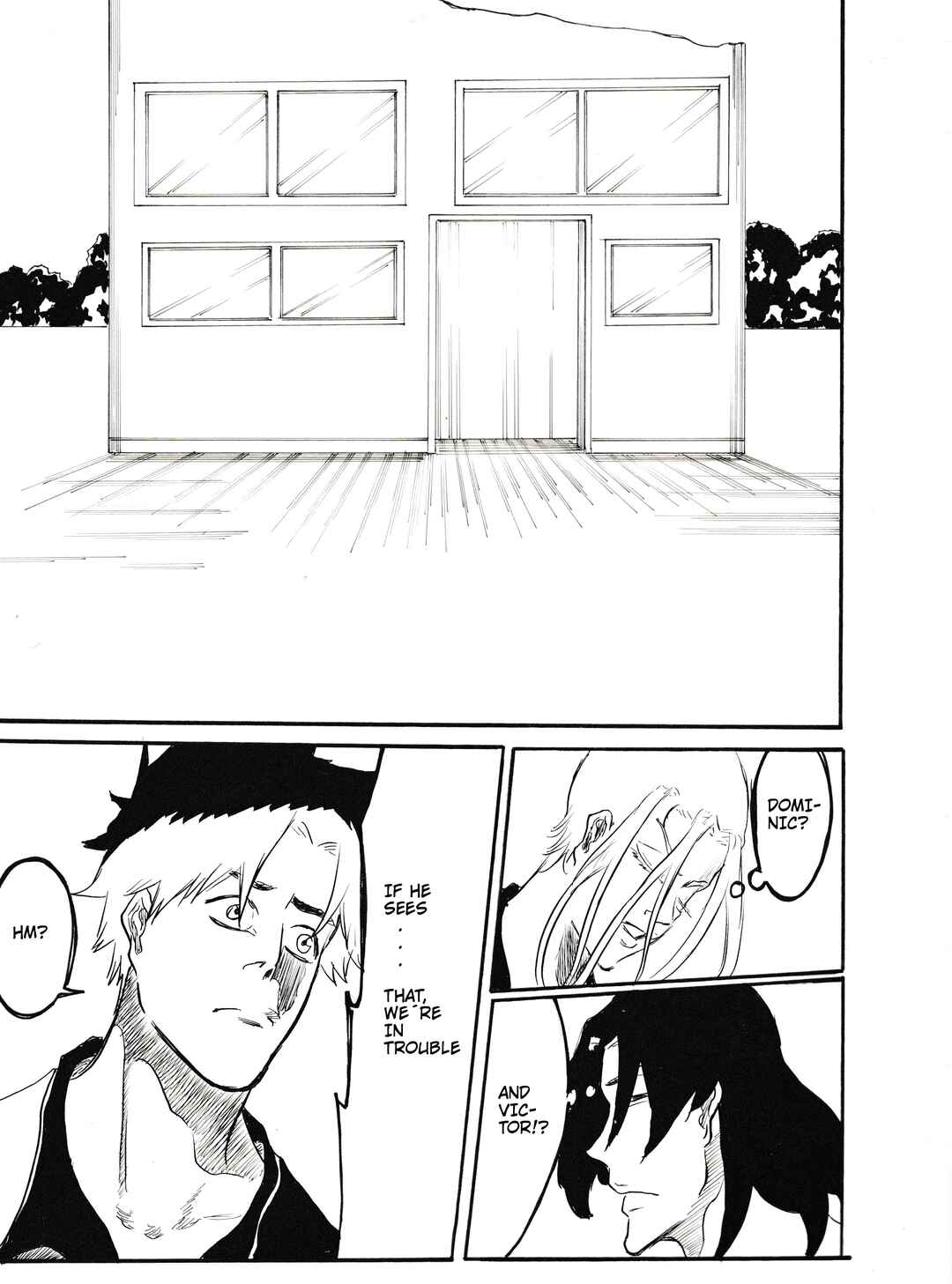 Chapter 42 - Page 7