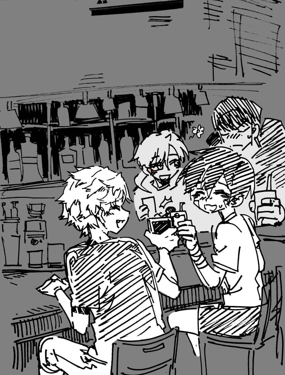 Chapter 62.5 - Page 10