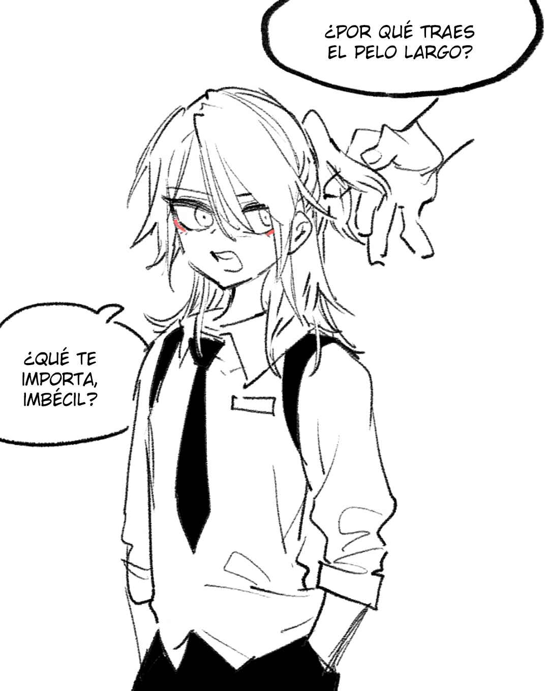 Chapter 62.5 - Page 3