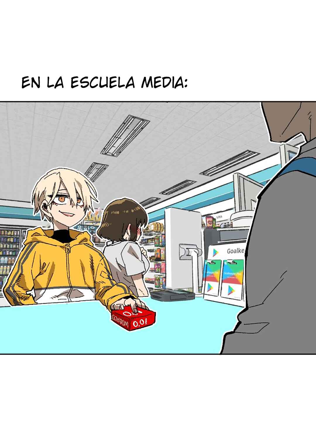 Chapter 62.5 - Page 4