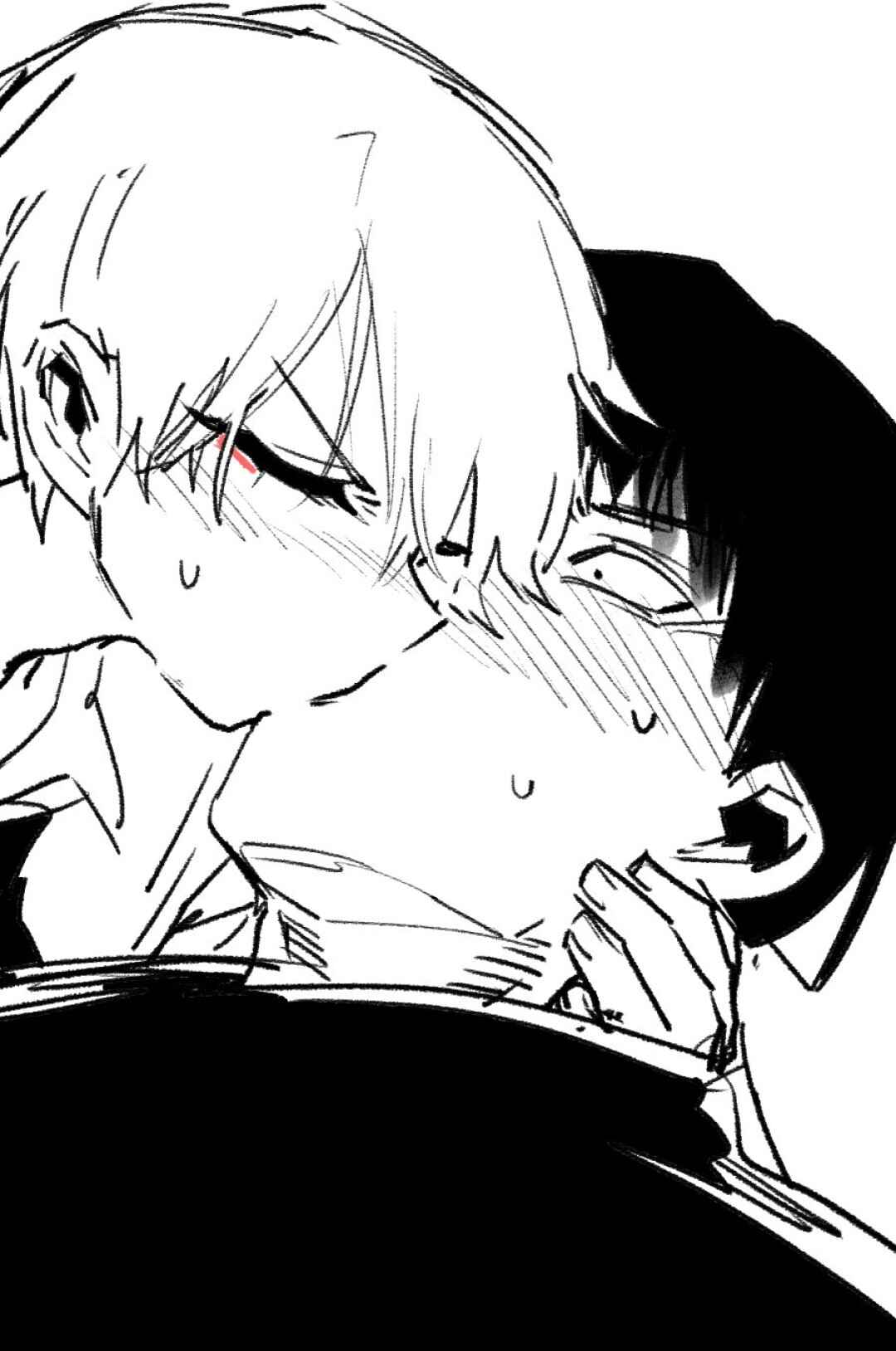 Chapter 62.5 - Page 7