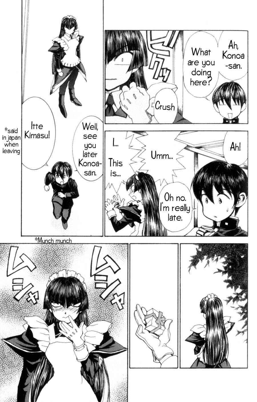 Chapter 11 - Page 12