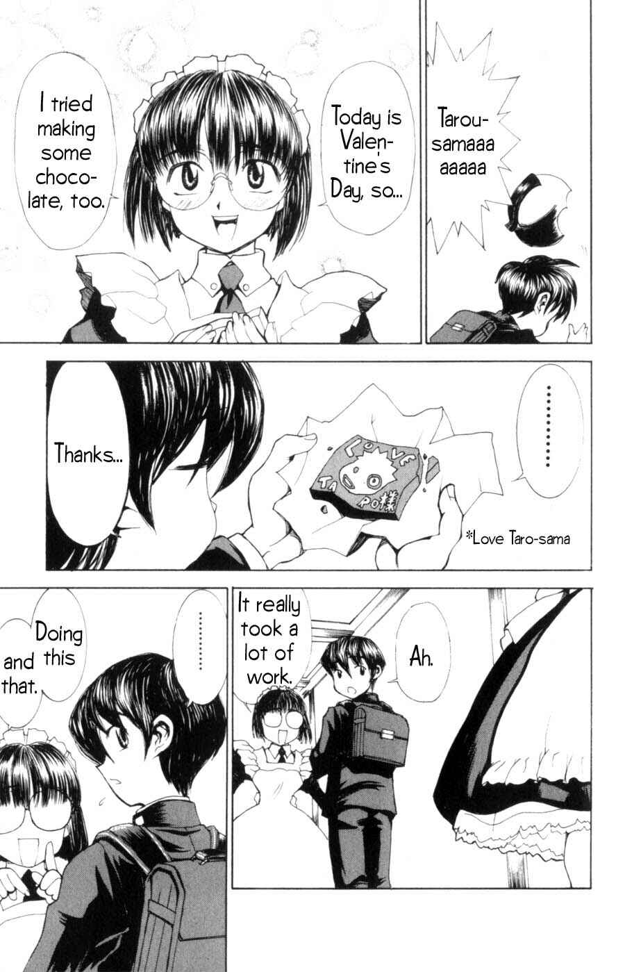 Chapter 11 - Page 14