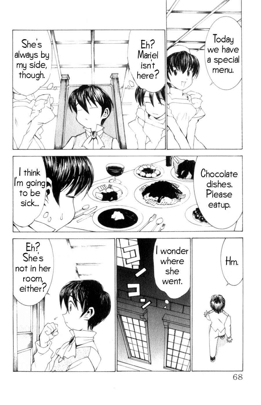 Chapter 11 - Page 15