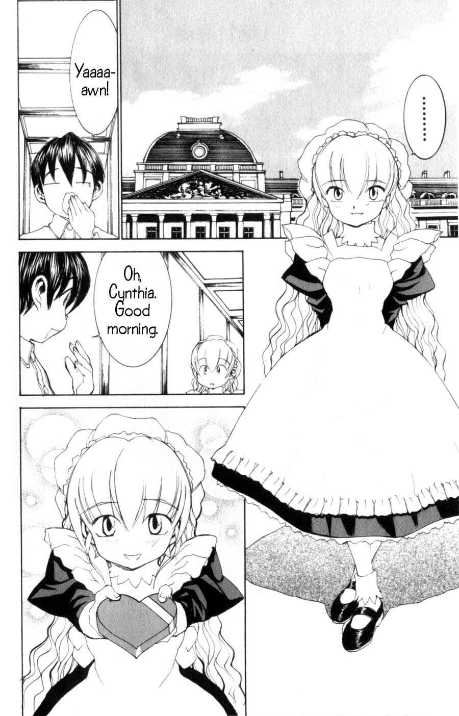 Chapter 11 - Page 3