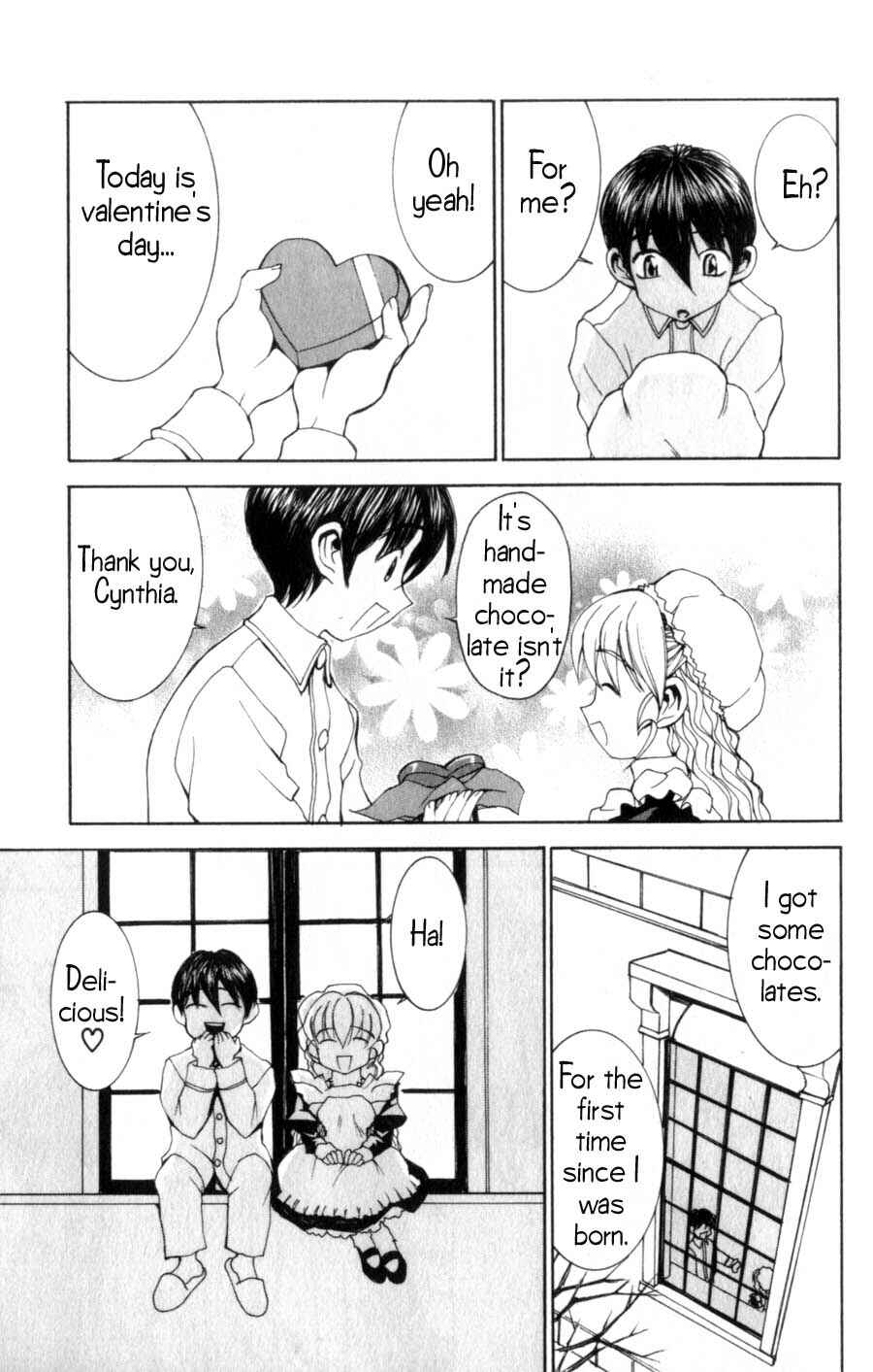 Chapter 11 - Page 4