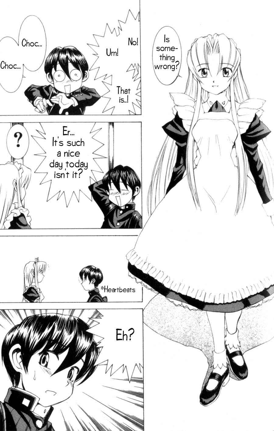 Chapter 11 - Page 6