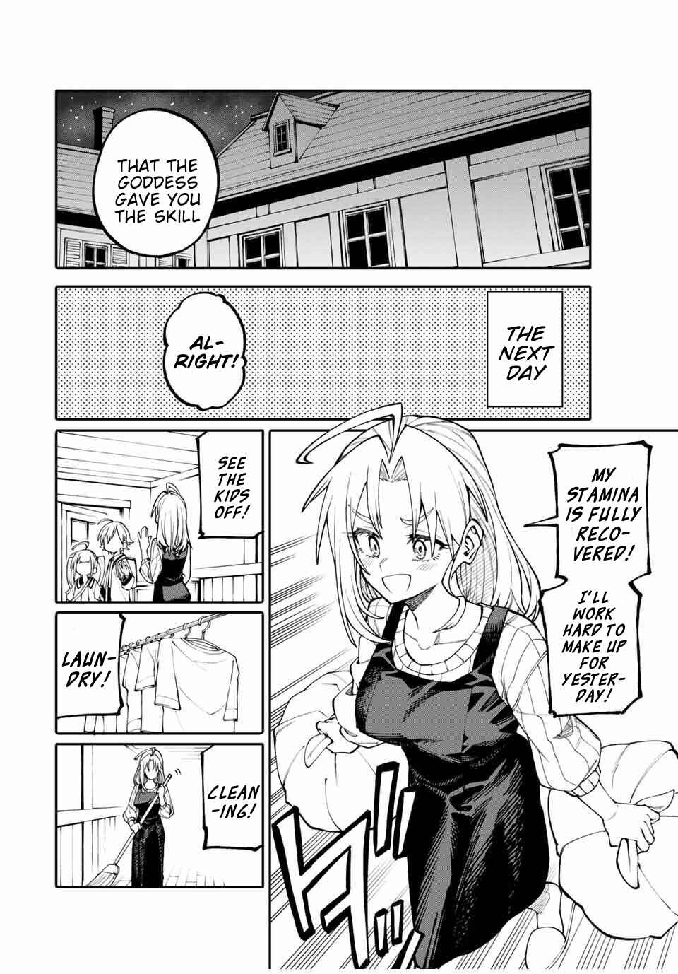 Chapter 2 - Page 12