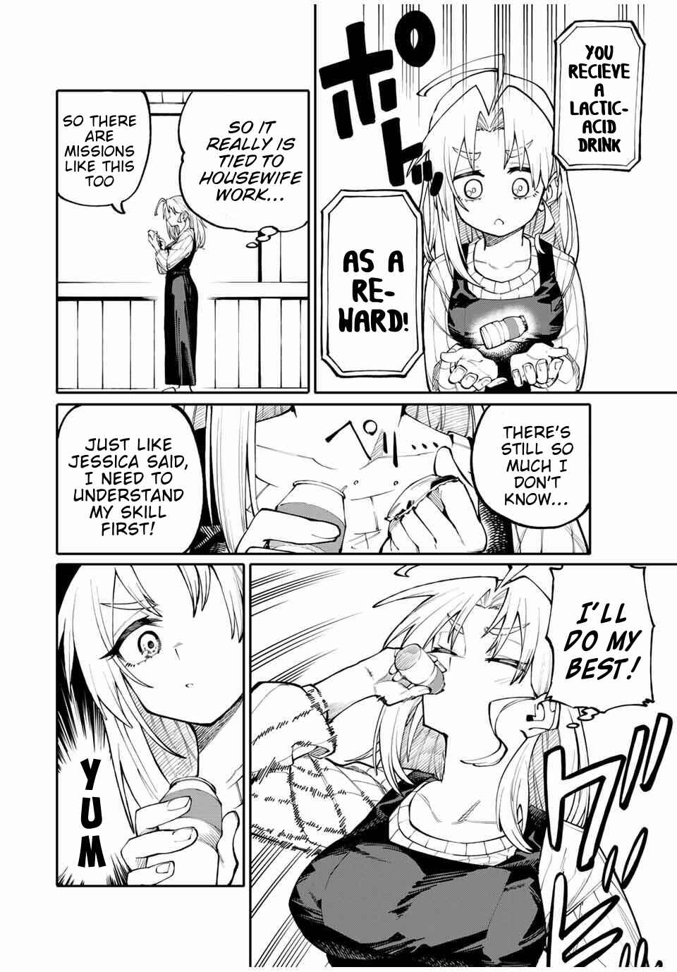 Chapter 2 - Page 14