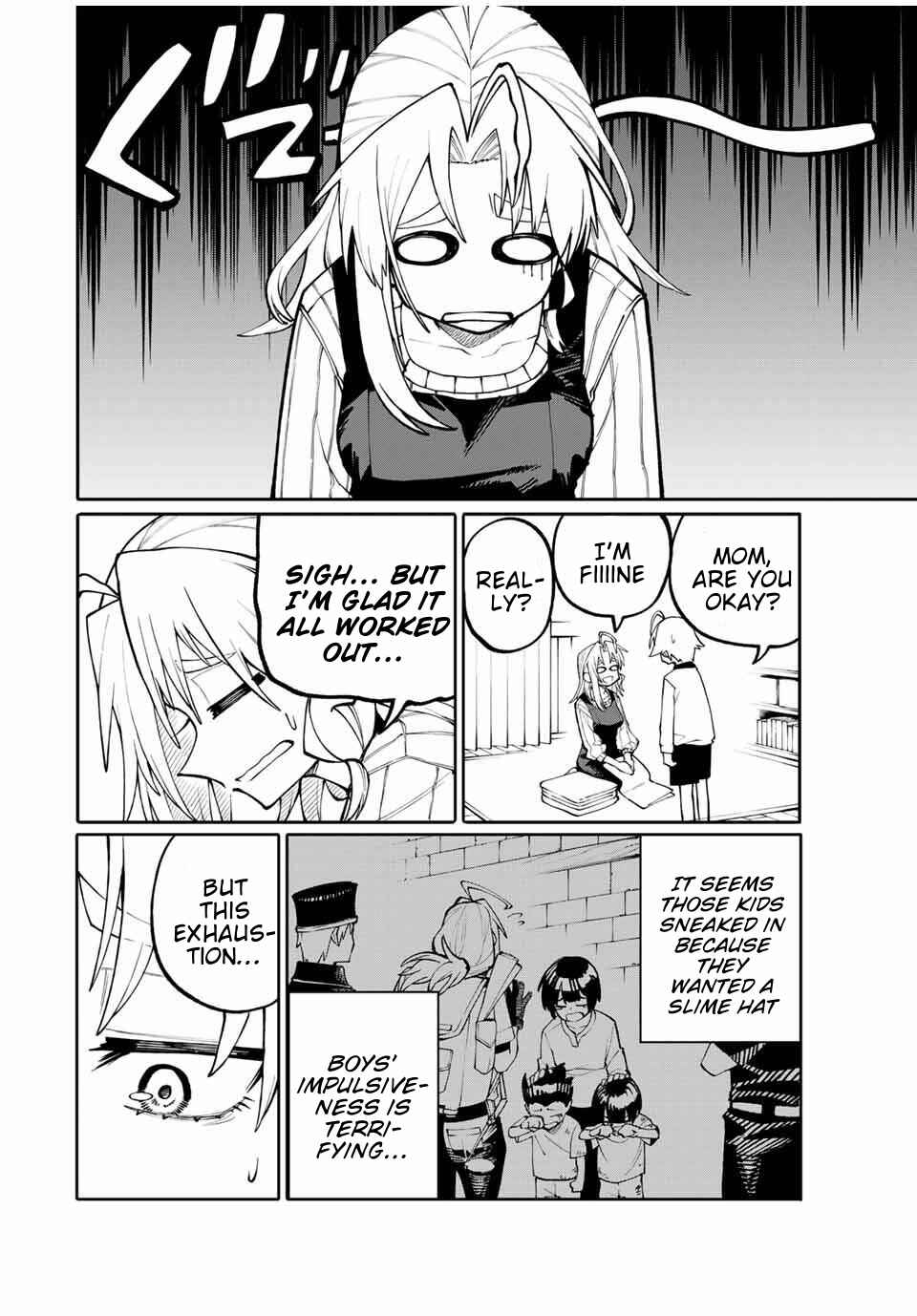 Chapter 2 - Page 2