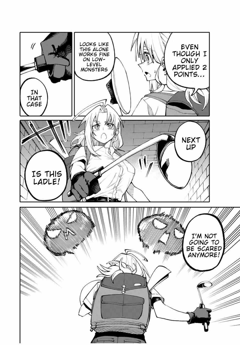 Chapter 2 - Page 20