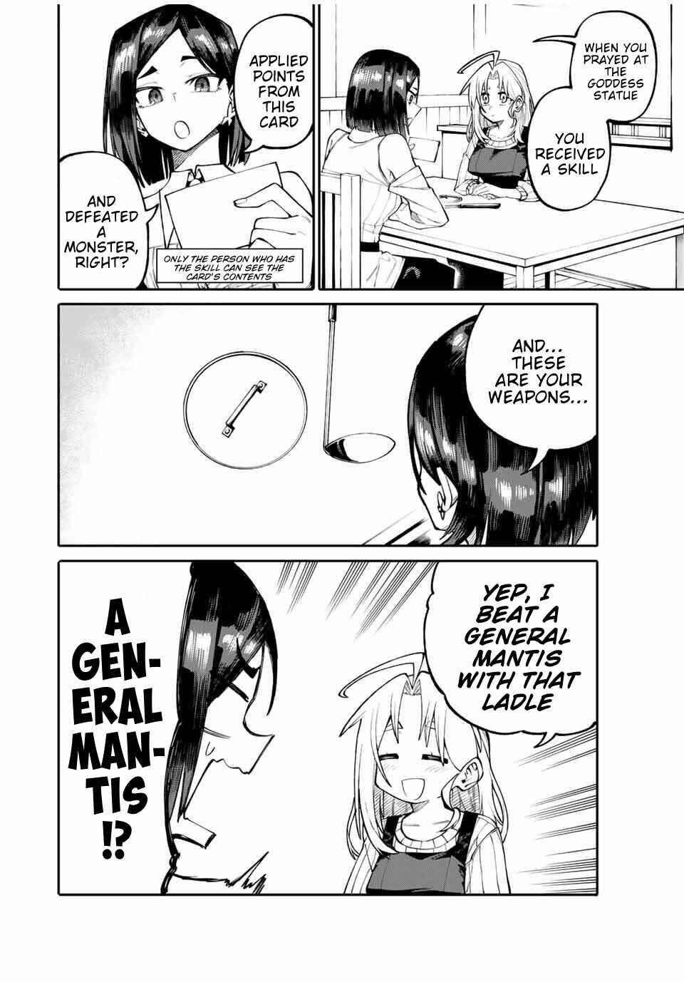 Chapter 2 - Page 6