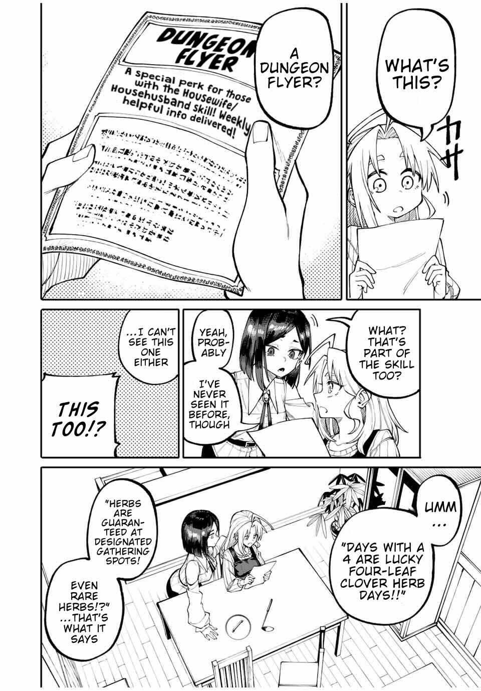 Chapter 2 - Page 8