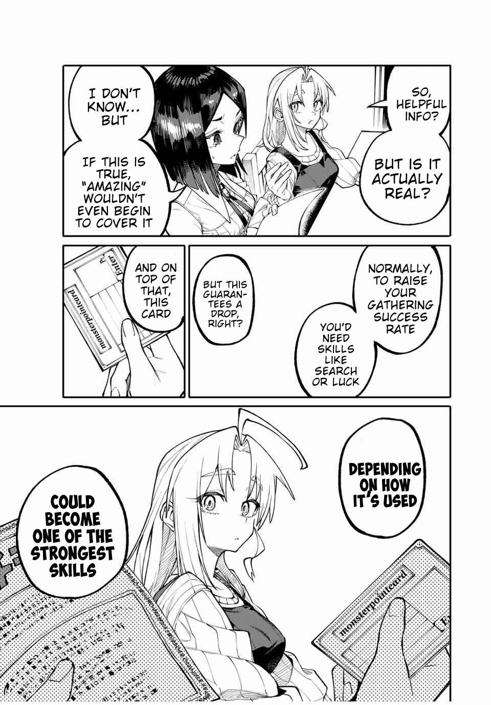Chapter 2 - Page 9