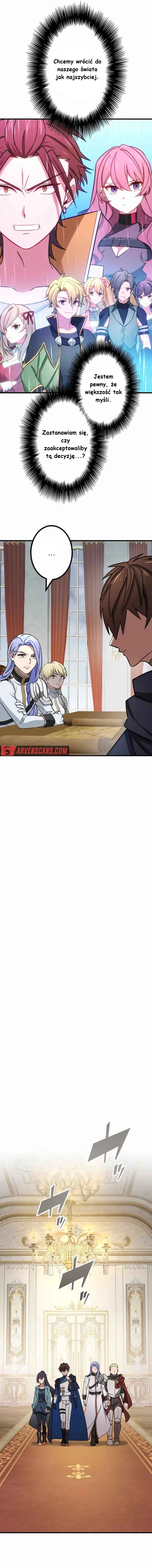 Chapter 54 - Page 10