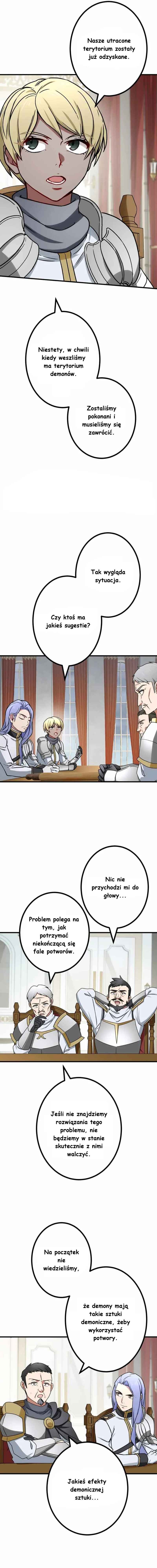 Chapter 54 - Page 2