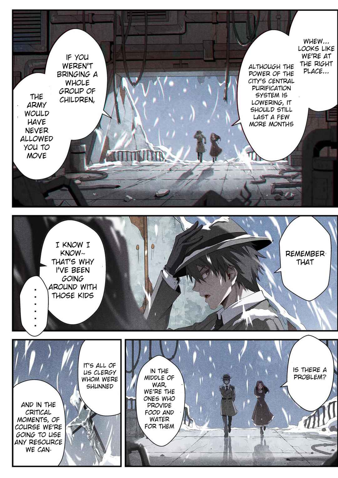 Chapter 1 - Page 12