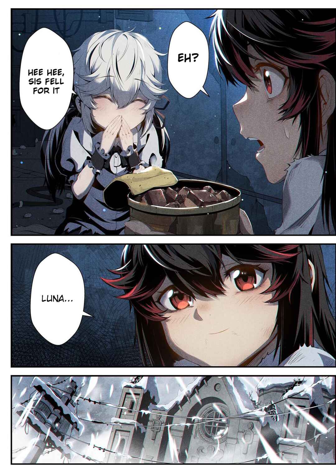 Chapter 1 - Page 8