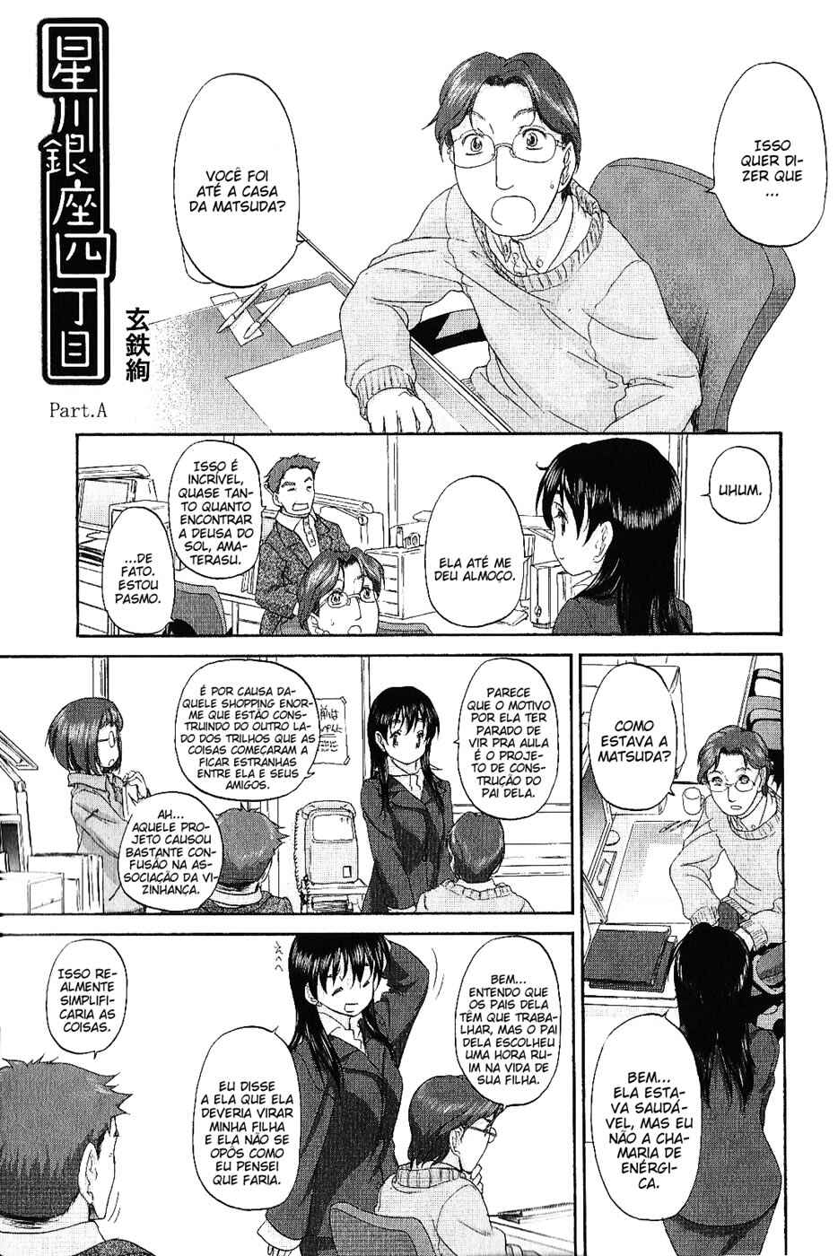 Chapter 9 - Page 2