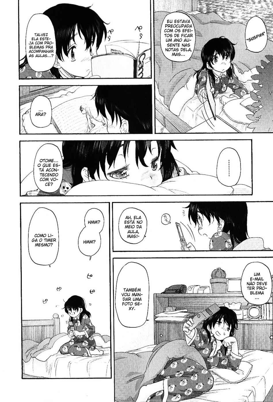 Chapter 9 - Page 21