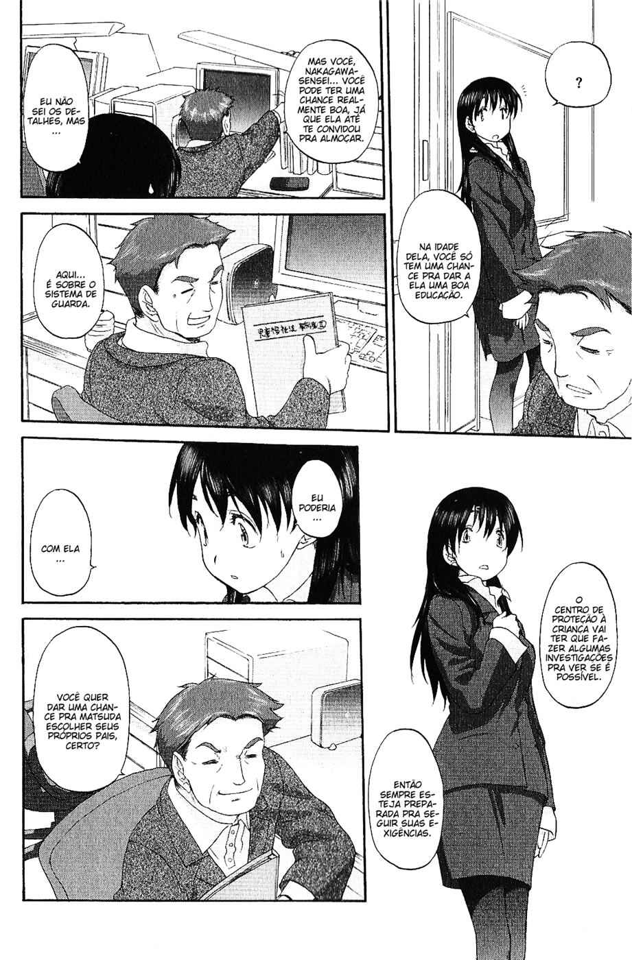 Chapter 9 - Page 3
