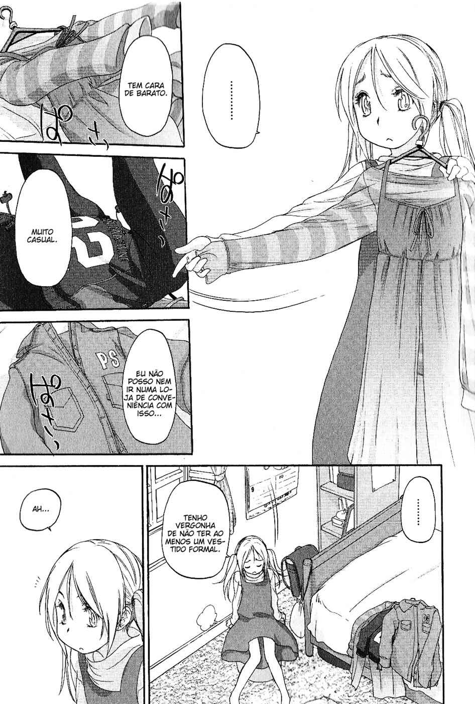 Chapter 9 - Page 4