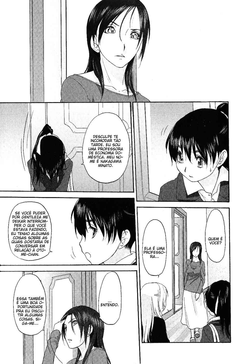 Chapter 9 - Page 8