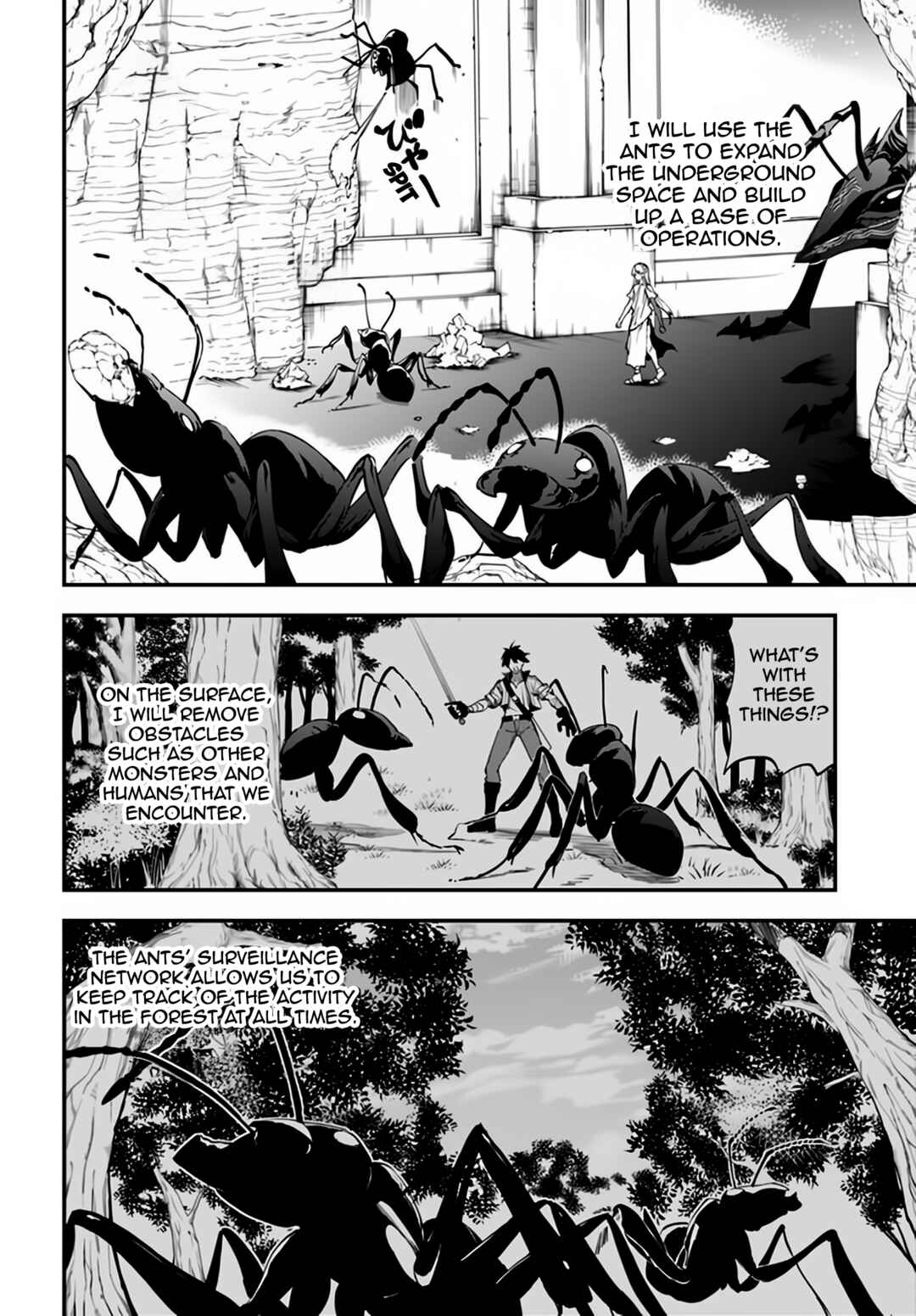 Chapter 4 - Page 11
