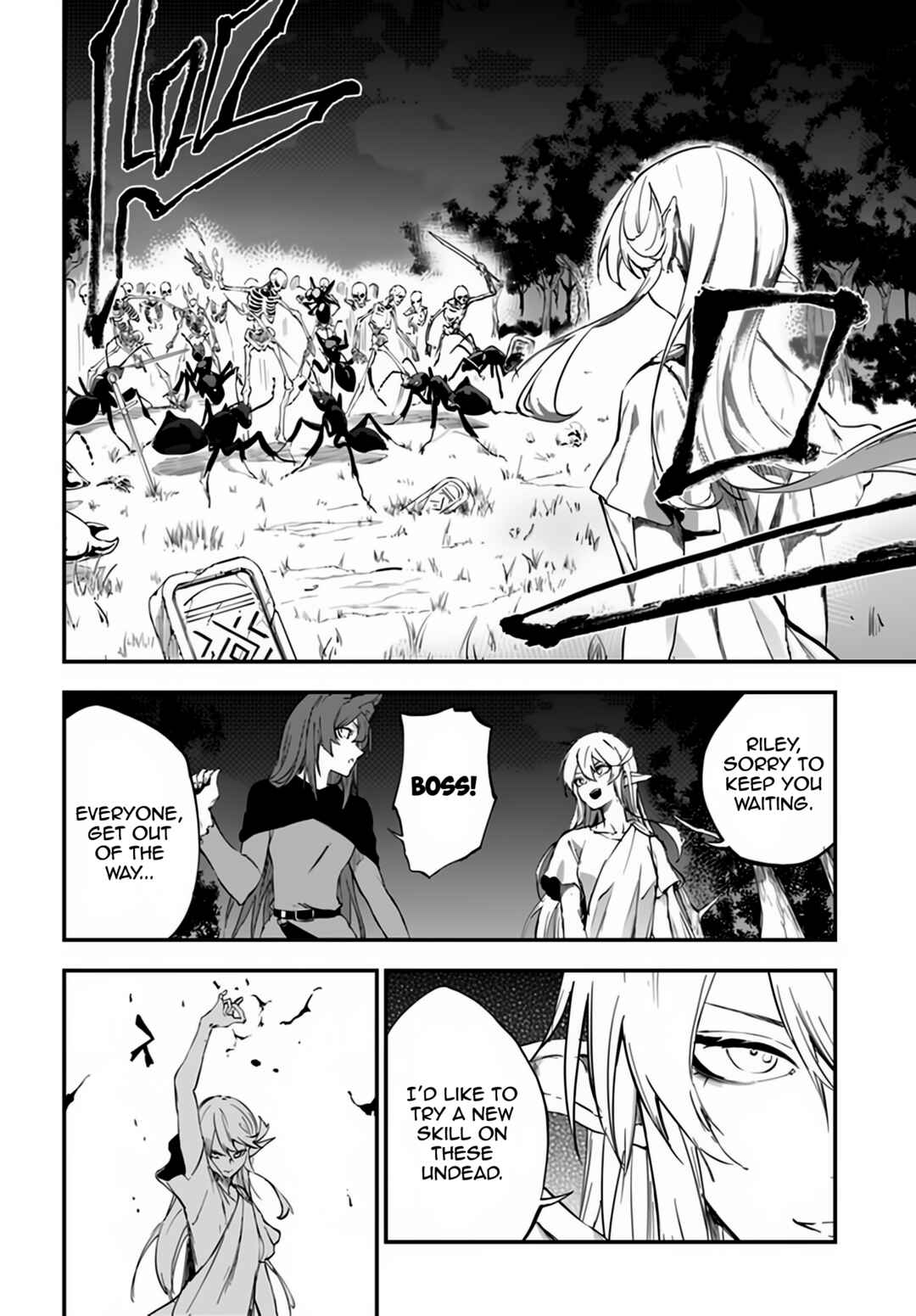 Chapter 4 - Page 15