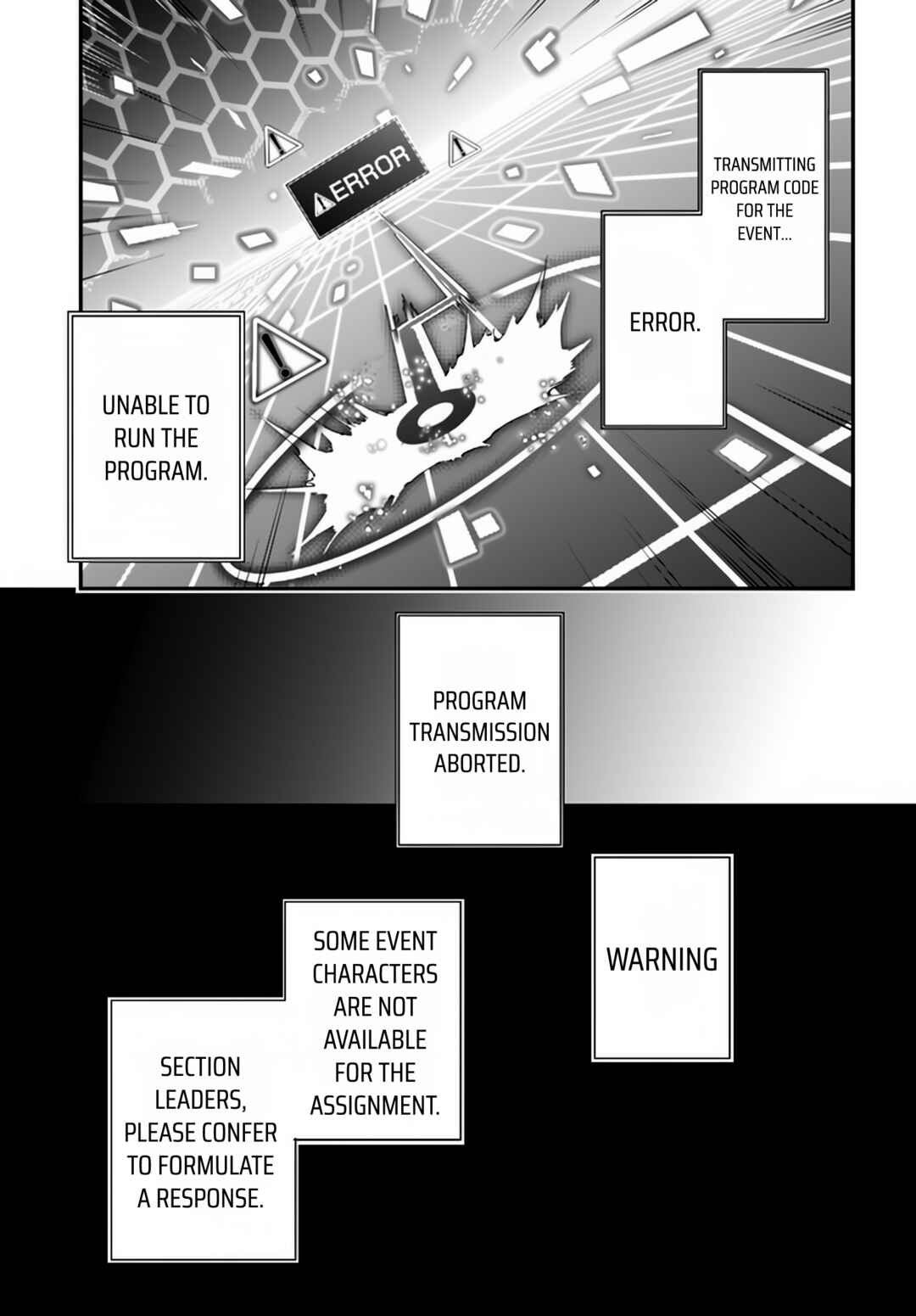 Chapter 4 - Page 29