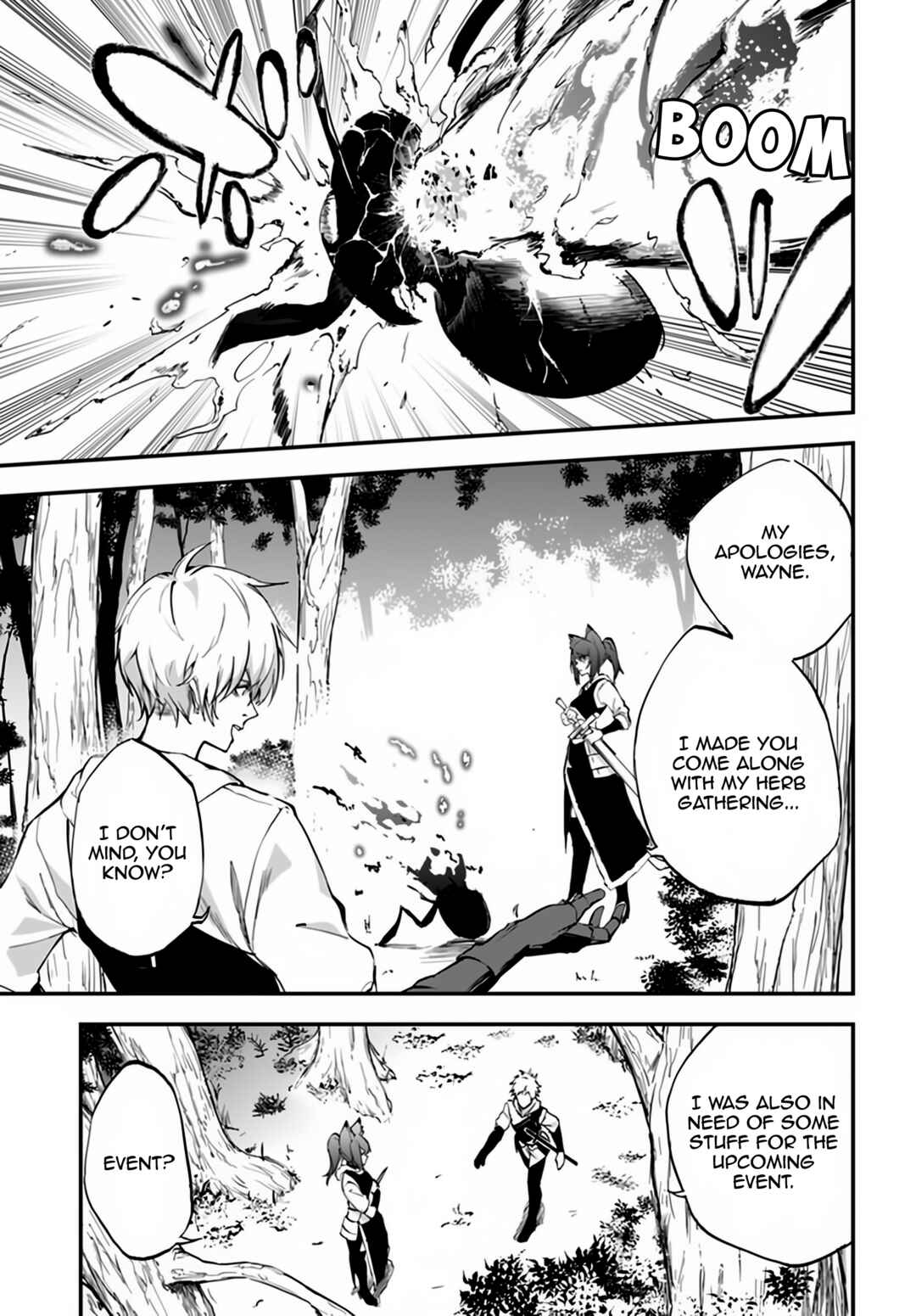 Chapter 4 - Page 4