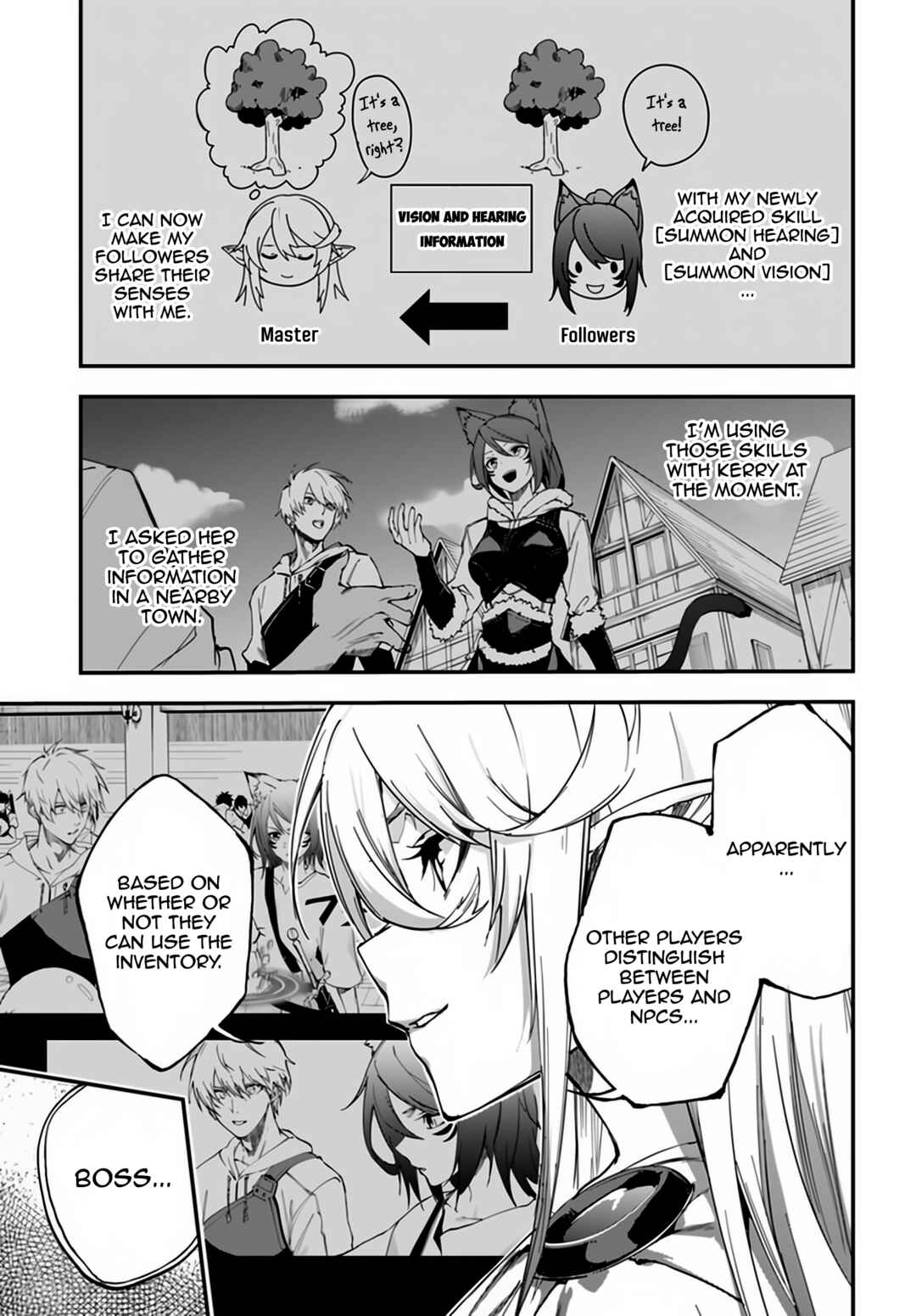 Chapter 4 - Page 8