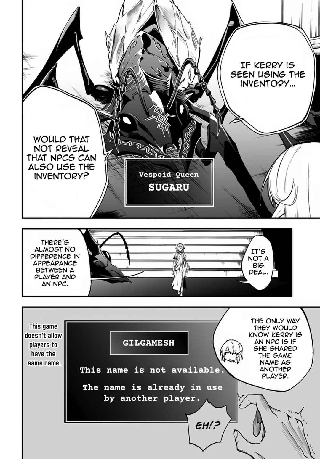 Chapter 4 - Page 9