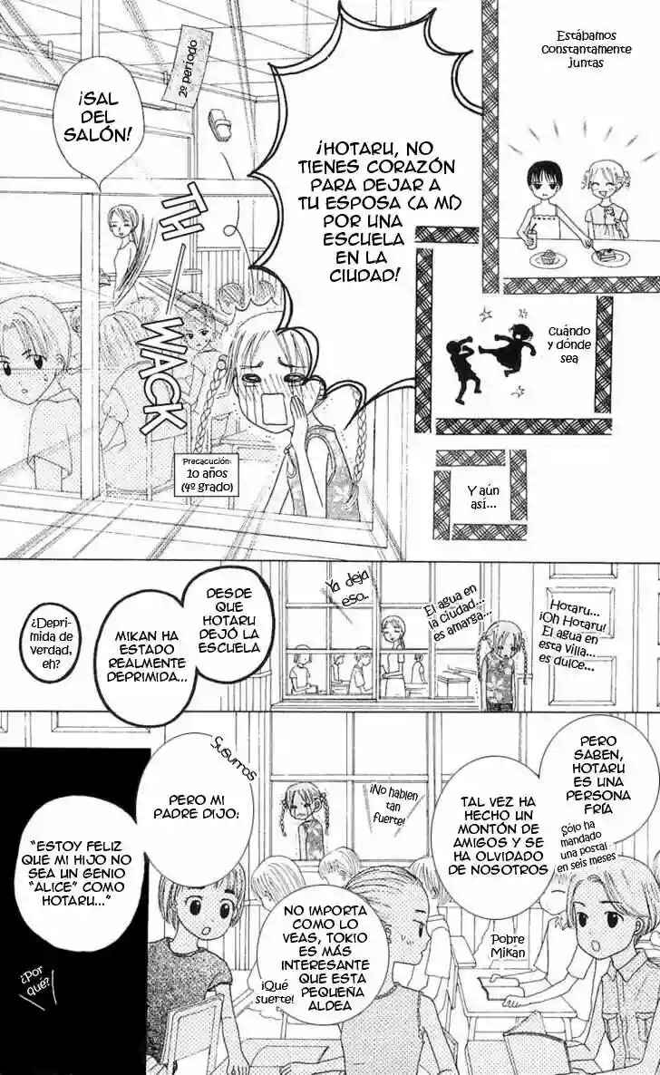 Chapter 1 - Page 14