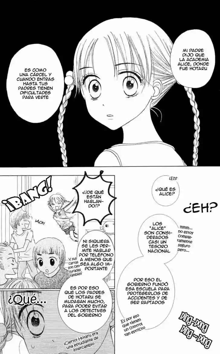 Chapter 1 - Page 15