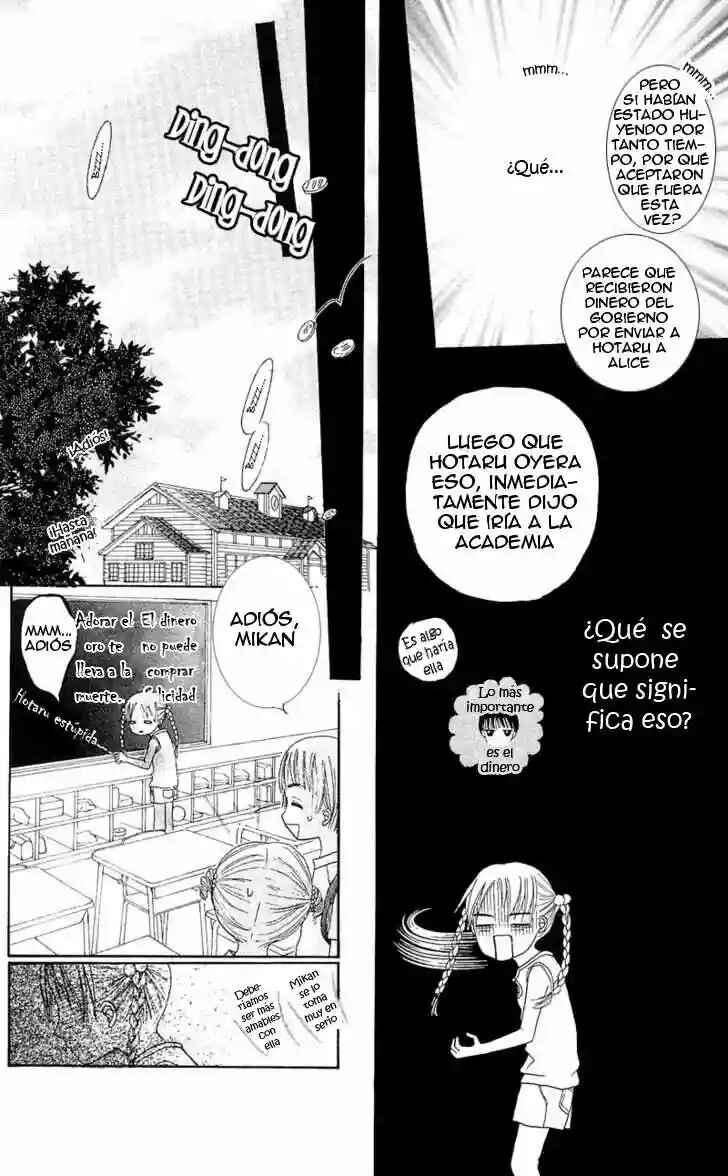 Chapter 1 - Page 16