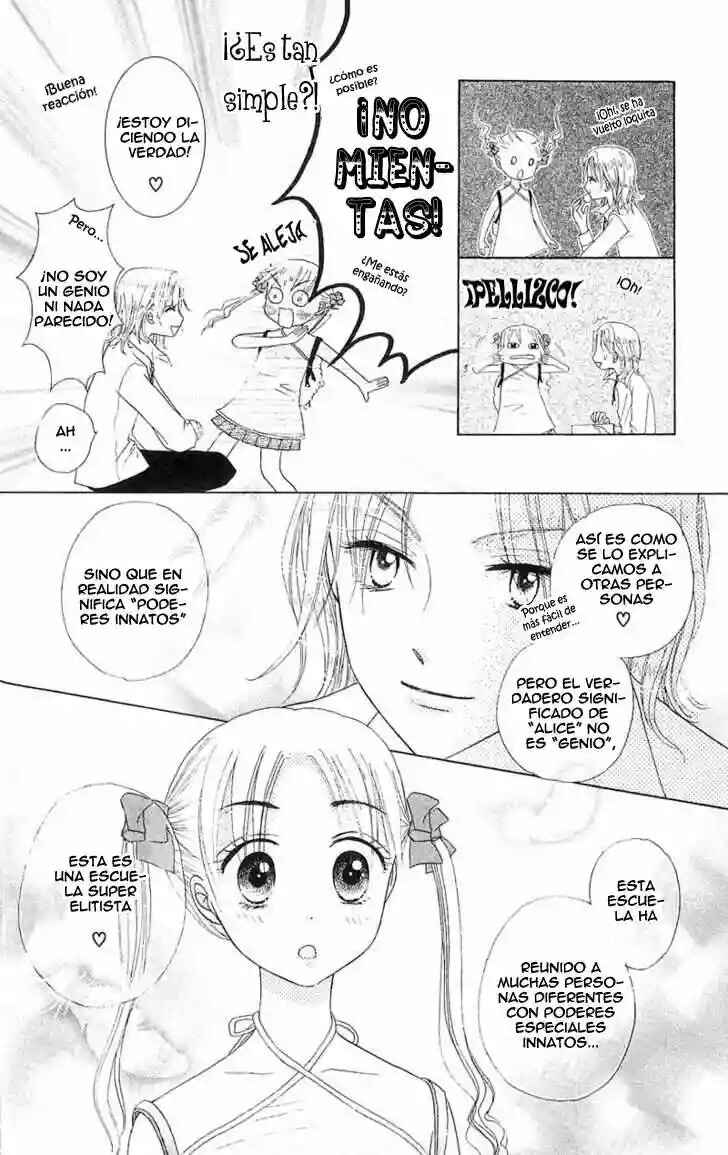Chapter 1 - Page 37