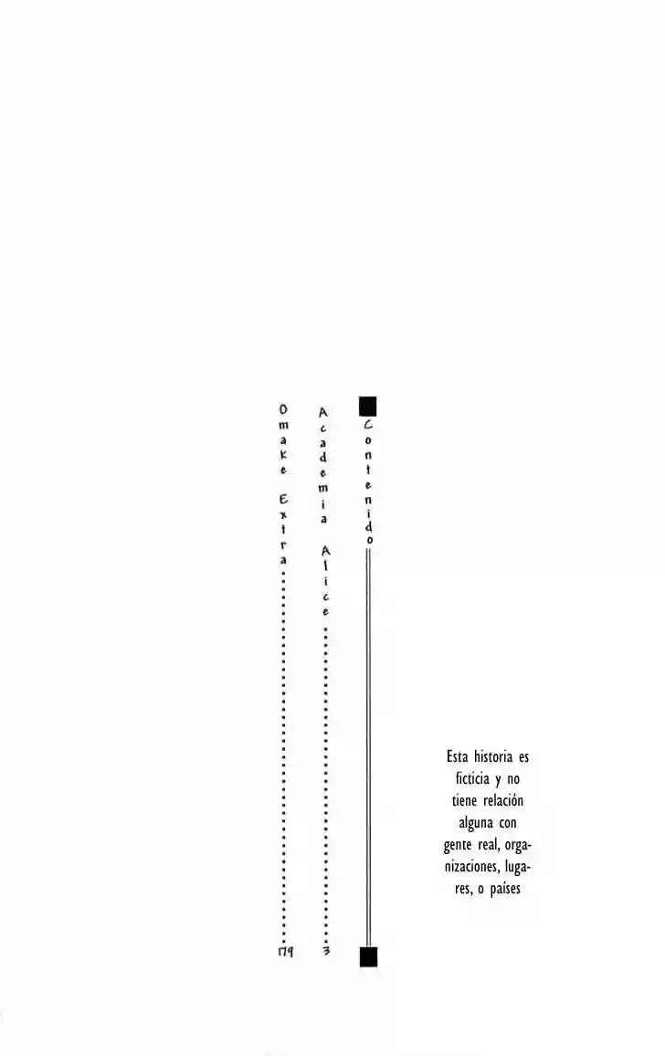 Chapter 1 - Page 4