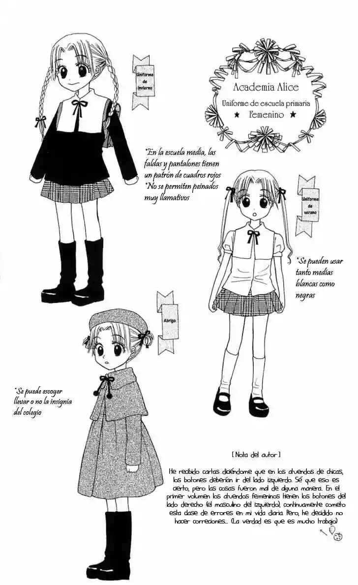 Chapter 1 - Page 6