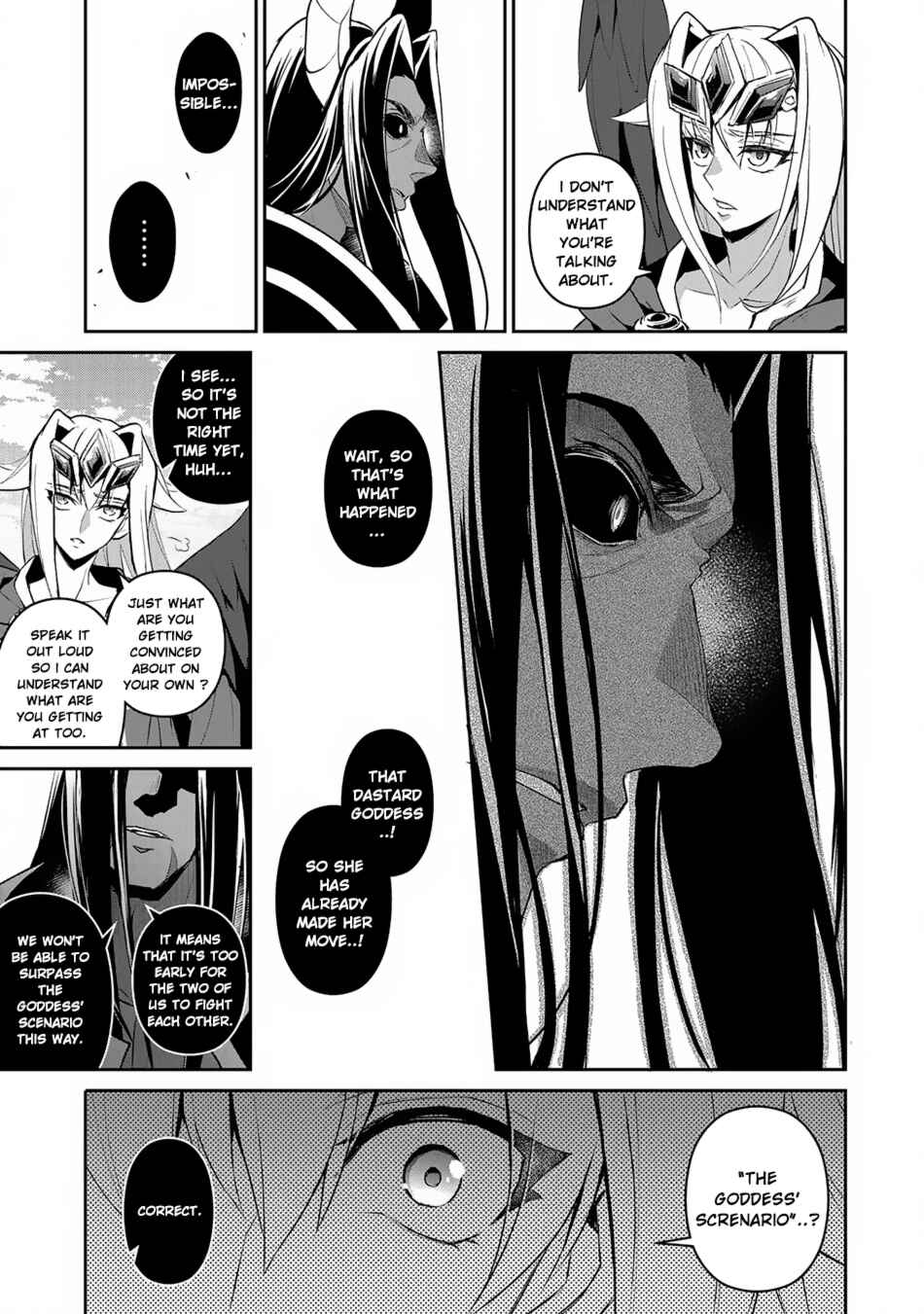 Chapter 18 - Page 28