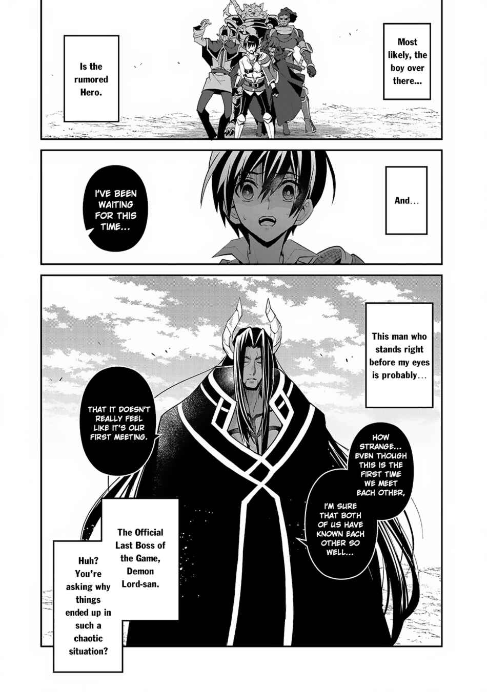 Chapter 18 - Page 3